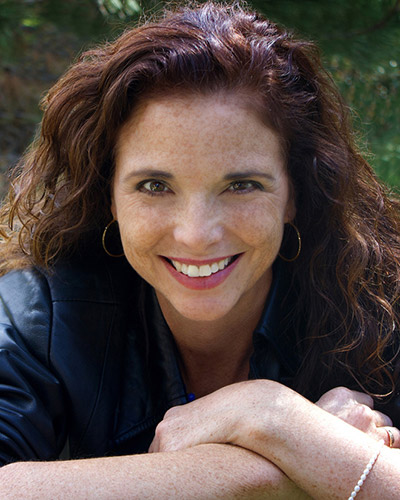Camille Cellucci