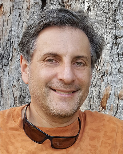 Leonid Korostyshevskiy