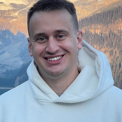 Vlad_Samonin