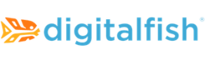 DigitalFish