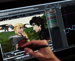 Premo animation software download Premo animation software download